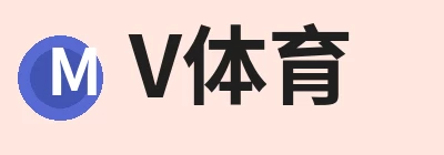 V体育 - V体育官方网站 - Vty Sports Logo